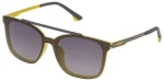 Unisex Γυαλιά Ηλίου Police SPL528990GBF