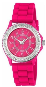Γυναικεία Ρολόγια Watx & Colors RWA9011 (Ø 38 mm)