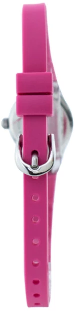 Γυναικεία Ρολόγια Pertegaz PDS-013-F (Ø 19 mm)