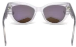 Γυναικεία Γυαλιά Ηλίου Just Cavalli JC790S
