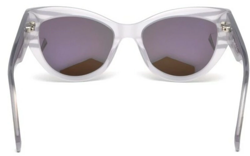 Γυναικεία Γυαλιά Ηλίου Just Cavalli JC790S