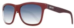 Unisex Γυαλιά Ηλίου Just Cavalli JC648S6-5466C