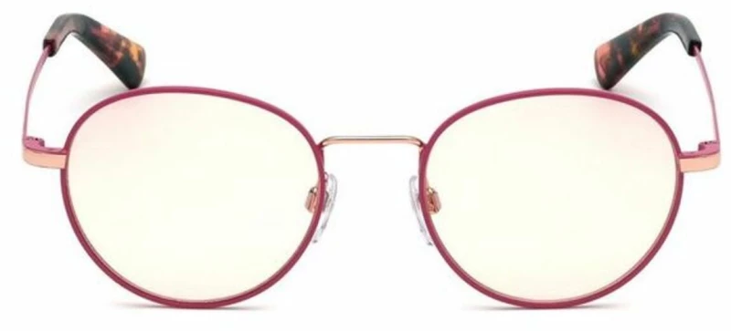 Unisex Γυαλιά Ηλίου Diesel DL029074S50