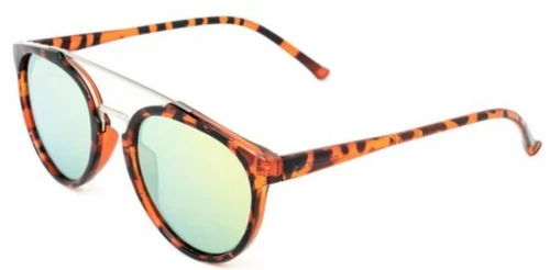 Unisex Γυαλιά Ηλίου LondonBe LB79928511112