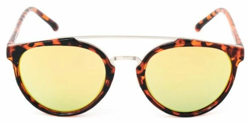 Unisex Γυαλιά Ηλίου LondonBe LB79928511112
