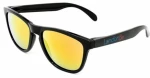 Unisex Γυαλιά Ηλίου LondonBe LB79928511121