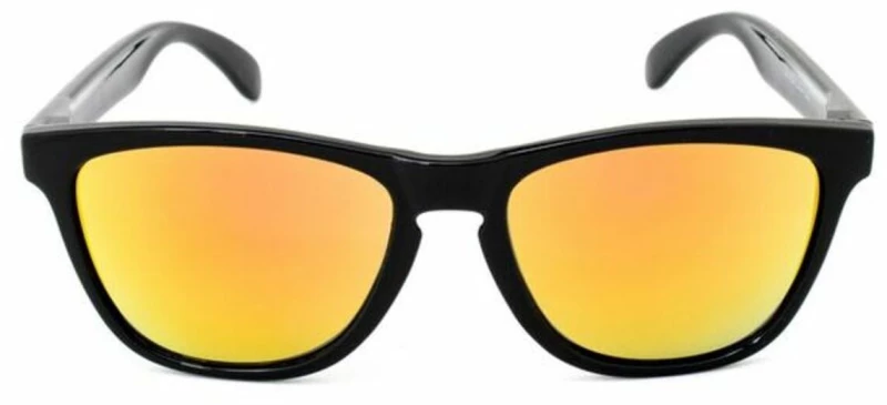 Unisex Γυαλιά Ηλίου LondonBe LB79928511121