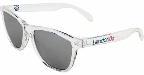 Unisex Γυαλιά Ηλίου LondonBe LB79928511124