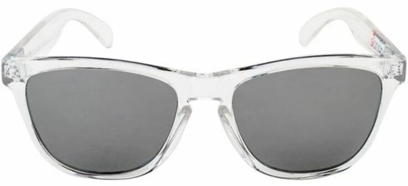 Unisex Γυαλιά Ηλίου LondonBe LB79928511124
