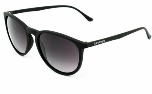 Unisex Γυαλιά Ηλίου LondonBe LBNFPM002