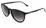 Unisex Γυαλιά Ηλίου LondonBe LBNFPM002
