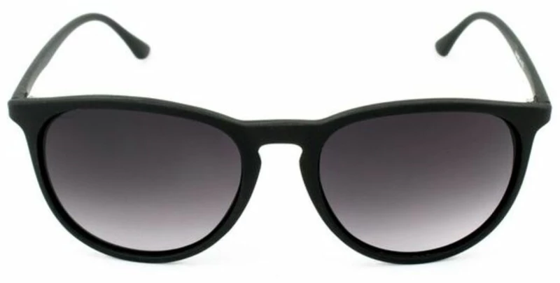 Unisex Γυαλιά Ηλίου LondonBe LBNFPM002