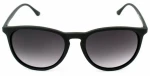 Unisex Γυαλιά Ηλίου LondonBe LBNFPM002