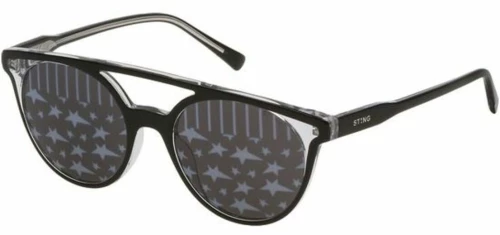 Unisex Γυαλιά Ηλίου Sting SST13251Z32L