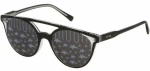 Unisex Γυαλιά Ηλίου Sting SST13251Z32L