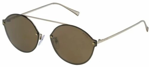 Unisex Γυαλιά Ηλίου Sting SST19159300G