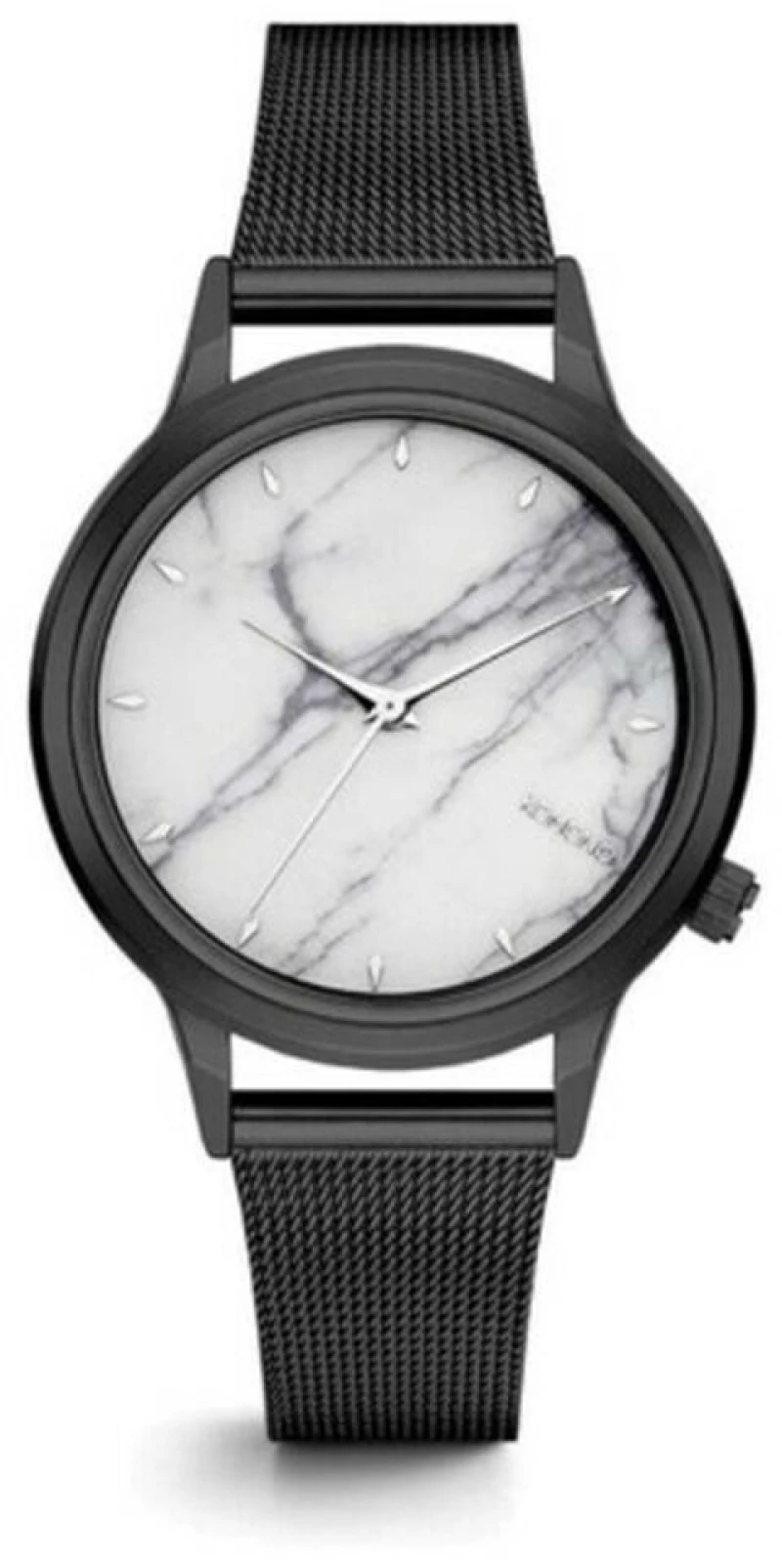 Γυναικεία Ρολόγια Komono KOM-W2775 (Ø 36 mm)