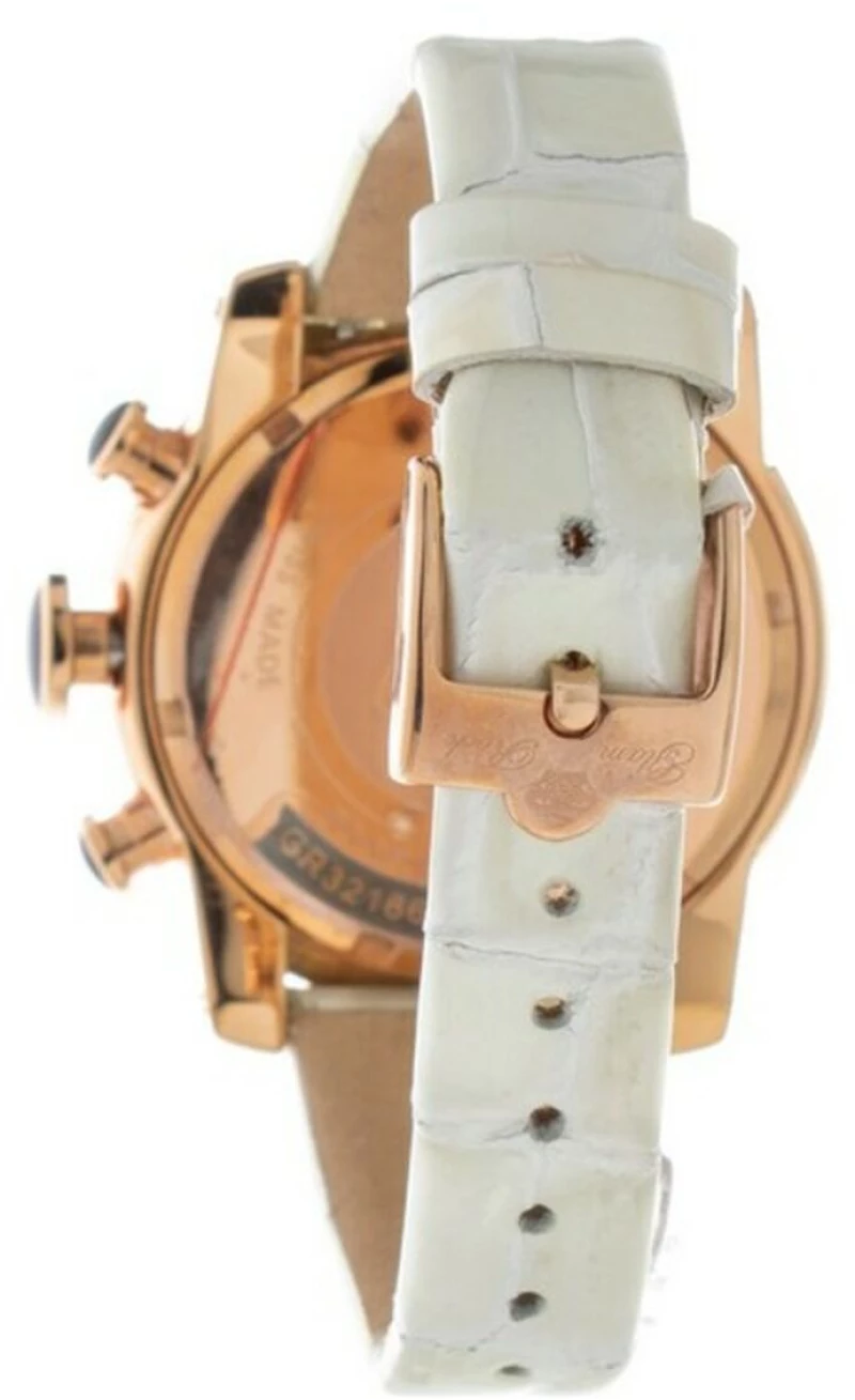 Γυναικεία Ρολόγια Glam Rock GR32166NC (Ø 44 mm)