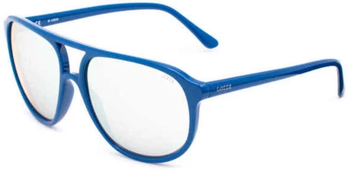 Unisex Γυαλιά Ηλίου Lozza SL1872W580NK1