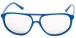 Unisex Γυαλιά Ηλίου Lozza SL1872W580NK1