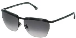 Unisex Γυαλιά Ηλίου Lozza SL2282M590531