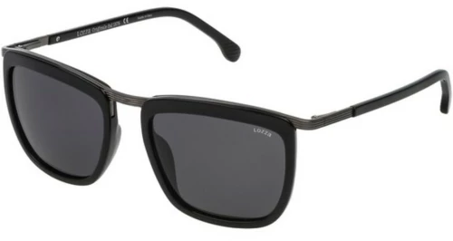 Unisex Γυαλιά Ηλίου Lozza SL2283M550568