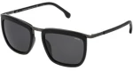 Unisex Γυαλιά Ηλίου Lozza SL2283M550568