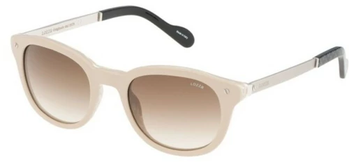 Unisex Γυαλιά Ηλίου Lozza SL4034M506YZM