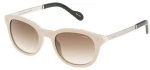 Unisex Γυαλιά Ηλίου Lozza SL4034M506YZM
