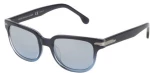 Unisex Γυαλιά Ηλίου Lozza SL4067M