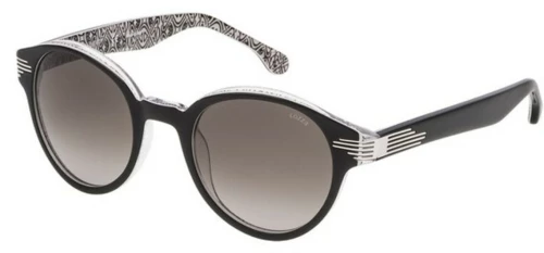 Unisex Γυαλιά Ηλίου Lozza SL4073M490APA