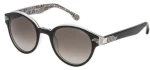 Unisex Γυαλιά Ηλίου Lozza SL4073M490APA
