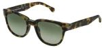 Unisex Γυαλιά Ηλίου Lozza SL4134M52960M