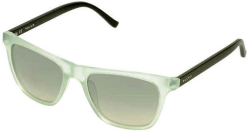 Unisex Γυαλιά Ηλίου Police S1936m 53advv