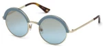 Γυναικεία Γυαλιά Ηλίου WEB EYEWEAR WE0218-84W (ø 51 mm)
