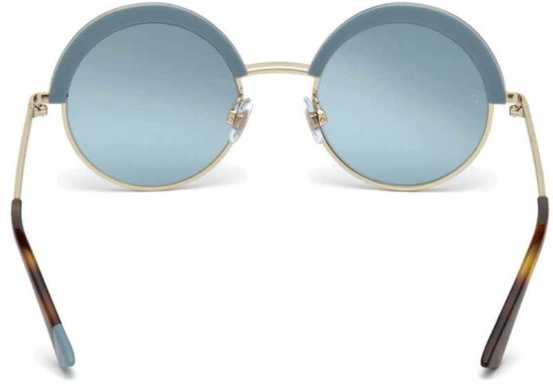 Γυναικεία Γυαλιά Ηλίου WEB EYEWEAR WE0218-84W (ø 51 mm)