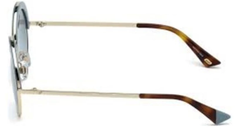 Γυναικεία Γυαλιά Ηλίου WEB EYEWEAR WE0218-84W (ø 51 mm)