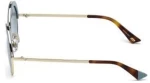 Γυναικεία Γυαλιά Ηλίου WEB EYEWEAR WE0218-84W (ø 51 mm)