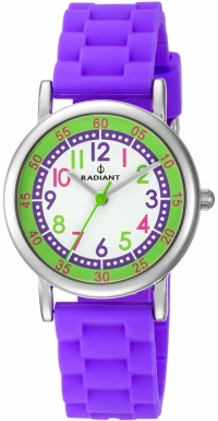 ΒρεφικάΡολόγια Radiant RA466607