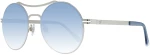 Γυναικεία Γυαλιά Ηλίου WEB EYEWEAR WE0171-5416W ø 54 mm