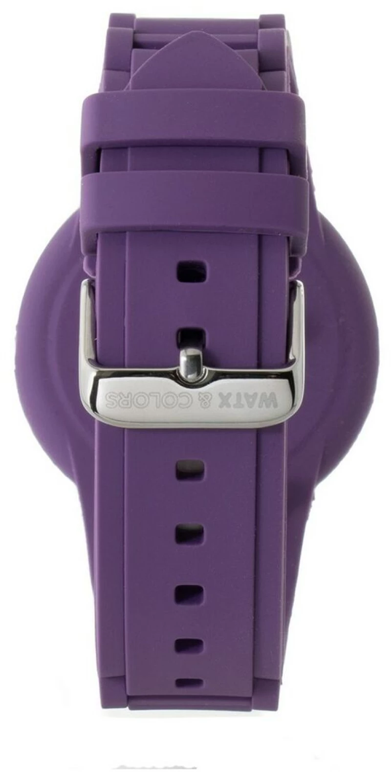 Unisex Ρολόγια Watx RWA1621-C1520 (Ø 45 mm)