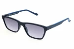 Ανδρικά Γυαλιά Ηλίου Adidas AOR027-019-000