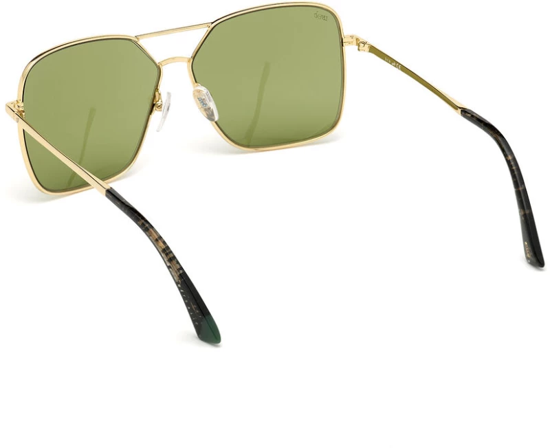 Γυναικεία Γυαλιά Ηλίου WEB EYEWEAR WE0285-5930N ø 59 mm
