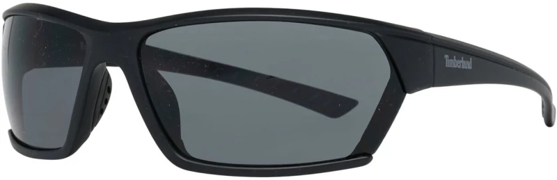 Ανδρικά Γυαλιά Ηλίου Timberland TB7188-6902A