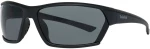 Ανδρικά Γυαλιά Ηλίου Timberland TB7188-6902A
