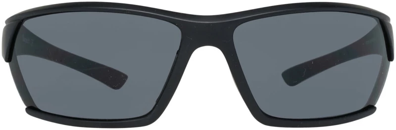 Ανδρικά Γυαλιά Ηλίου Timberland TB7188-6902A