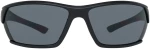 Ανδρικά Γυαλιά Ηλίου Timberland TB7188-6902A