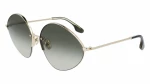 Γυναικεία Γυαλιά Ηλίου Victoria Beckham Ø 64 mm