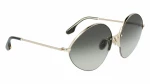 Γυναικεία Γυαλιά Ηλίου Victoria Beckham Ø 64 mm