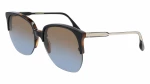Γυναικεία Γυαλιά Ηλίου Victoria Beckham VB617S-005 ø 63 mm